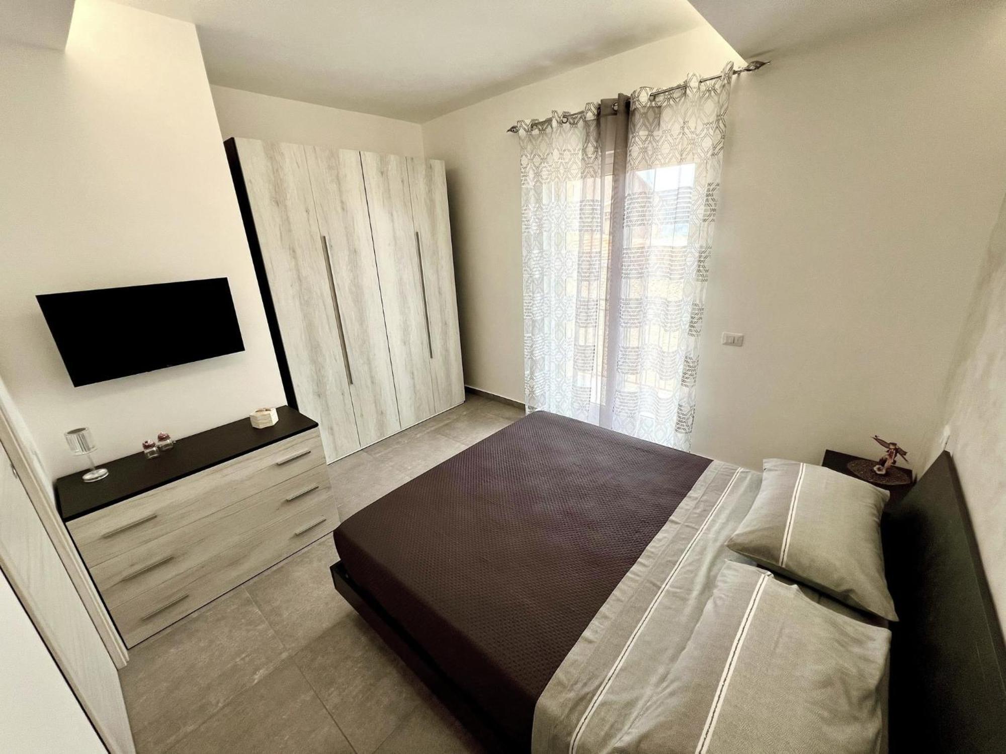 Flowers Apartments Marineo 外观 照片